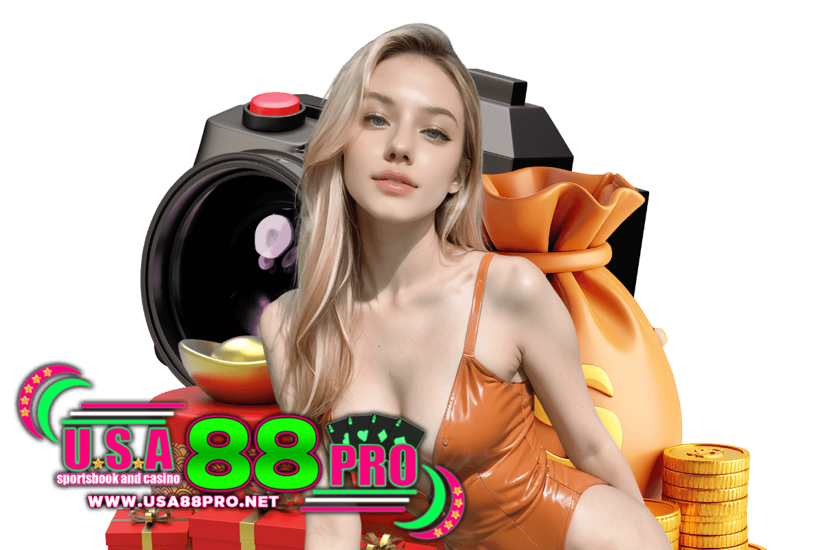 usa88pro com